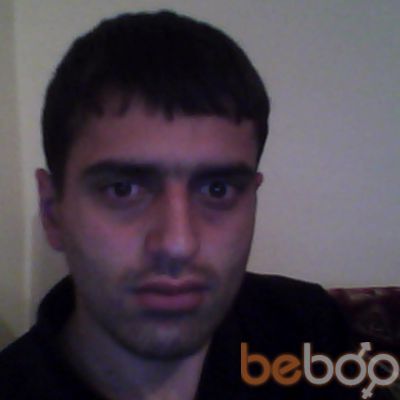  ,   Davo2203, 36 ,   