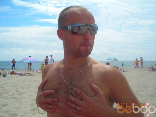  ,   Sava, 36 ,   ,   , c , 