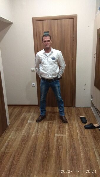  ,   Maks, 42 ,   ,   , c 