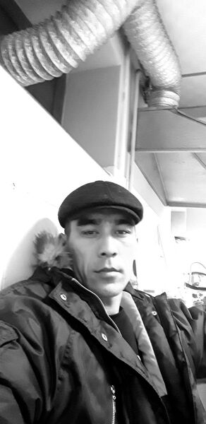  ,   , 38 ,  