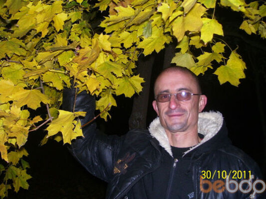  ,   , 51 ,   