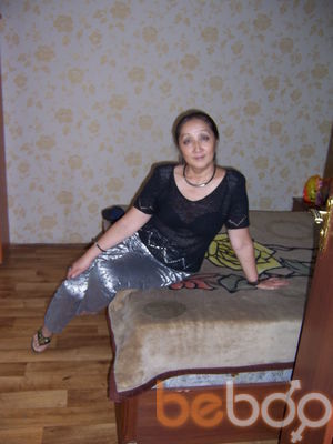  ,   , 74 ,     , c 