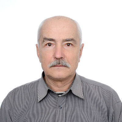  ,   , 75 ,   ,   , c 