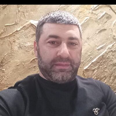  ,   SARGIS, 42 ,   ,   