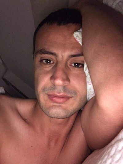  ,   Aki, 41 ,   ,   
