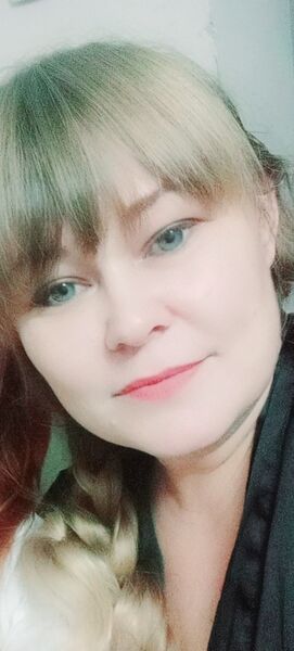  Praha,   Olesya, 42 ,     , c 