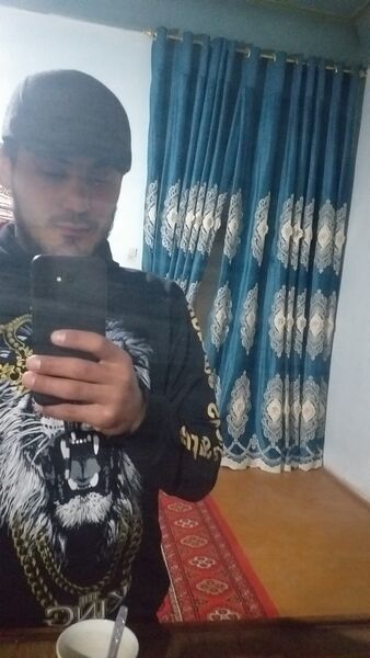  ,   Alxamdulliax, 27 ,   ,   