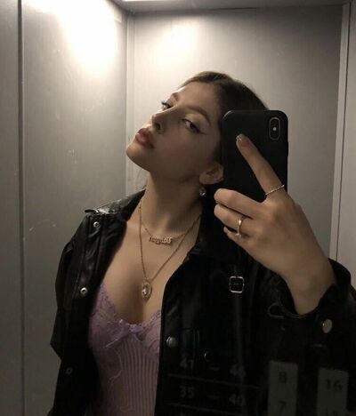  ,   , 24 ,   ,   , 