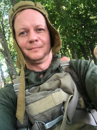  ,   Ilya, 35 ,   ,   