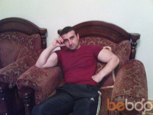  ,   Edo, 41 ,   ,   , c 