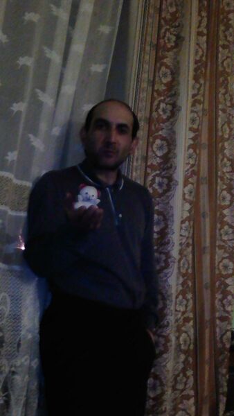  ,   , 44 ,     , c 