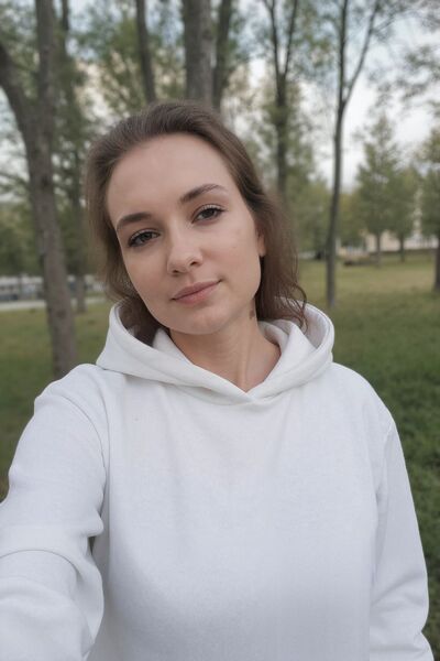  Naaldwijk,   , 28 ,   ,   , c , 