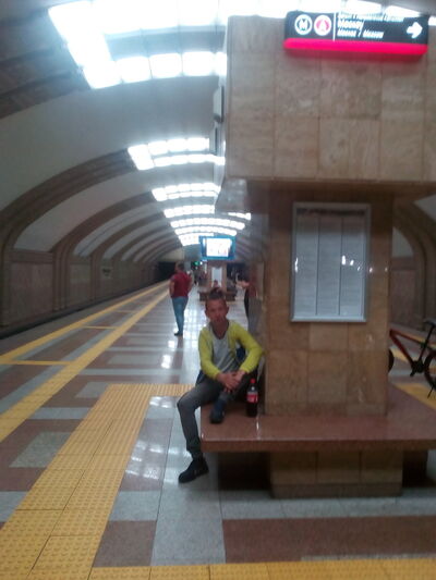  ,   Tanat, 34 ,  