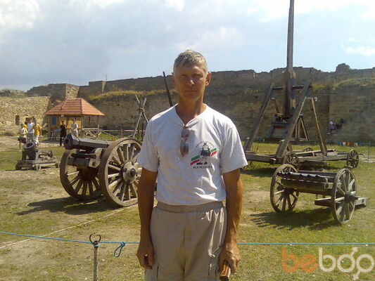  ,   Oleg, 61 ,   ,   , c 