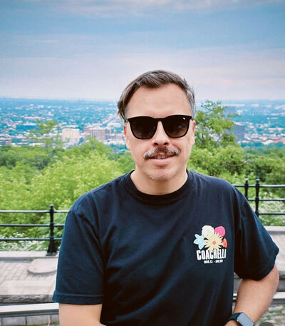  -,   Stefan, 41 ,     , c 