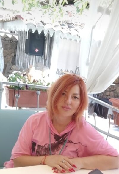  ,   ˸, 39 ,   c 
