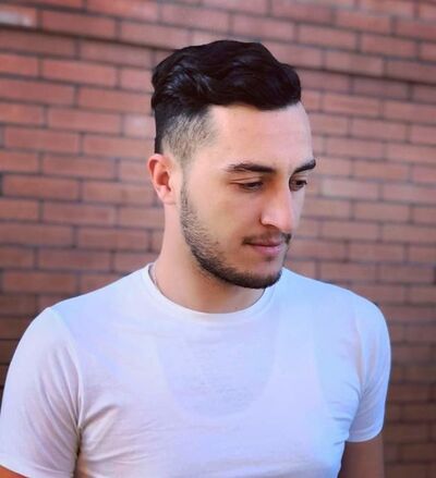  ,   Luka, 31 ,   ,   , c 