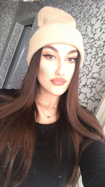  -,   , 25 ,   ,   