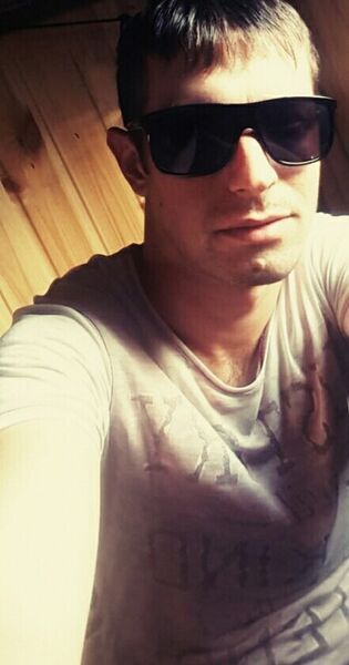  ,   Dima, 35 ,     , c 