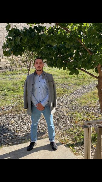  ,   Anar, 27 ,   ,   