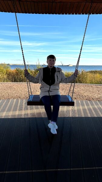  ,   Natalya, 55 ,   ,   