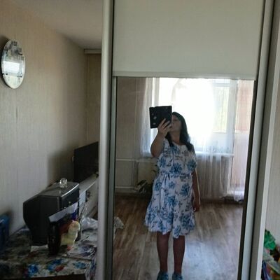  ,   , 39 ,     , 