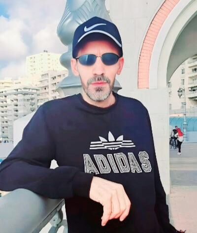 ,   Khalid, 41 ,   ,   