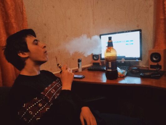  ,   , 26 ,   