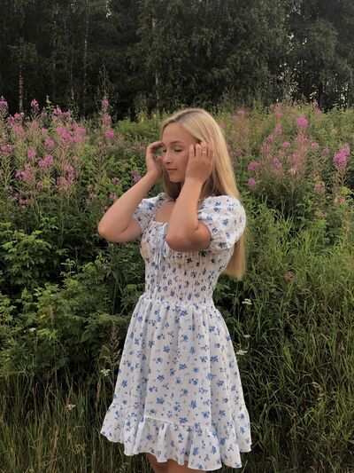  -,   , 20 ,   ,   , 