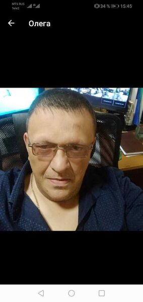  ,   , 54 ,     , c 