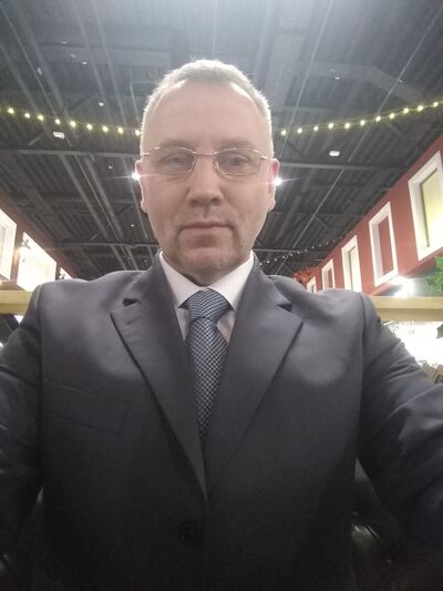  ,   New life, 55 ,   ,   , c 