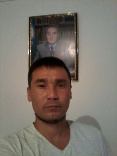  ,   Zhenisbek, 39 ,   ,   , c 