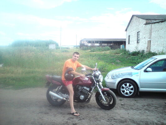  ,   Roman, 37 ,   