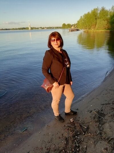  ,   , 55 ,  