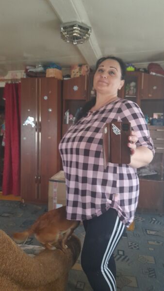  ,   , 48 ,   