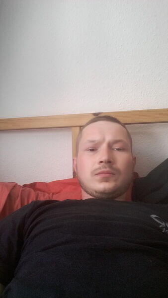  ,   Nortad, 41 ,     , c 