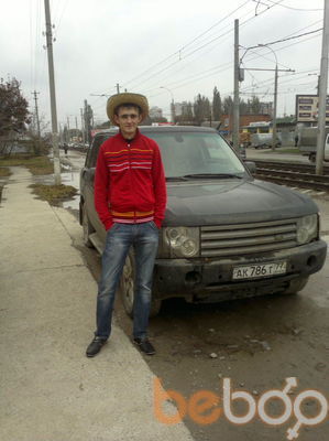  ,   FCKE, 37 ,     , c , 
