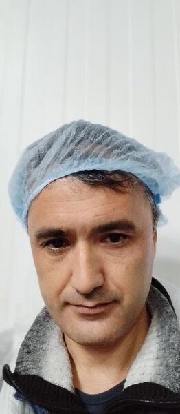  ,   , 42 ,   ,   