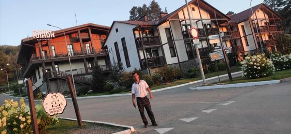  -,   , 41 ,   ,   , c , 