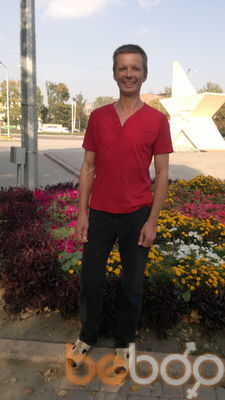  ,   , 58 ,   