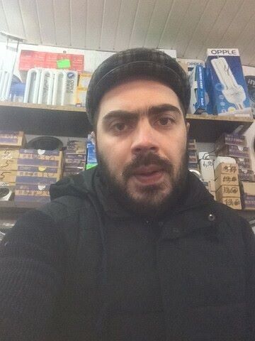  ,   Giorgi, 37 ,   ,   