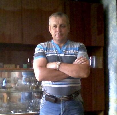  ,   , 60 ,   ,   , c 
