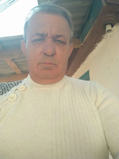  ,   , 63 ,   ,   