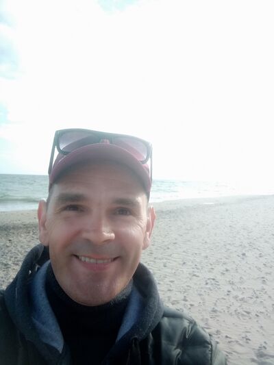  ,   , 49 ,   c 