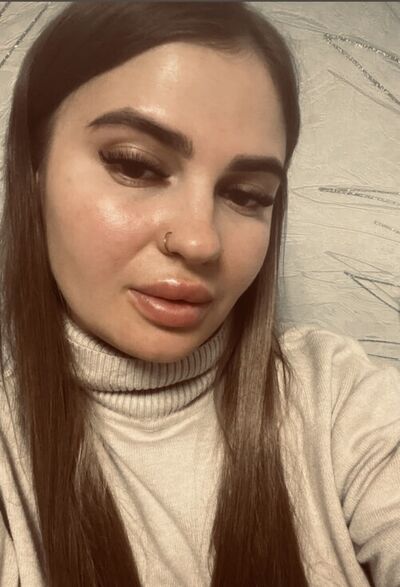  ,   , 27 ,   ,   , 