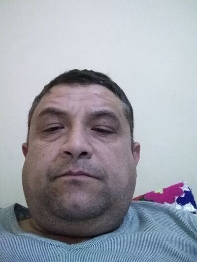  ,   , 43 ,   ,   