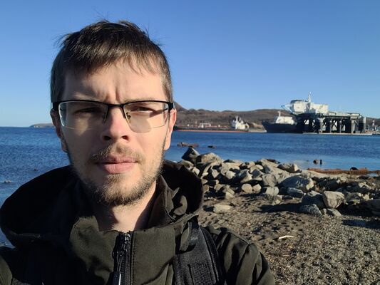  ,   Vlad, 31 ,     , c 