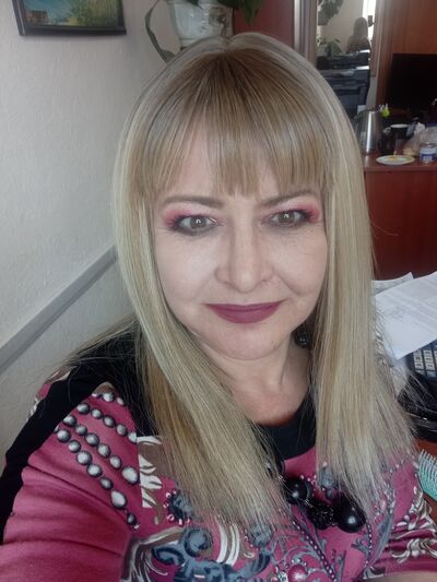  ,   , 49 ,   c 