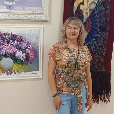  ,   , 49 ,  
