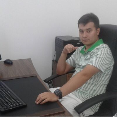  ,   Shaxzod, 32 ,   ,   